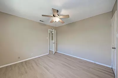 12408 Deer Falls Drive #B, Austin, TX 78628 - Photo 19