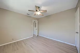 12408 Deer Falls Dr, Austin, TX 78628 - Photo 19