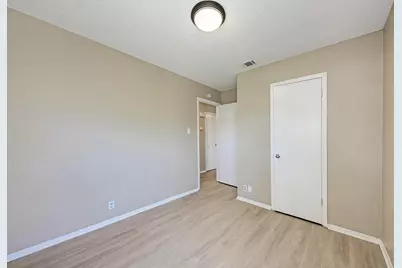 12408 Deer Falls Drive #B, Austin, TX 78628 - Photo 23