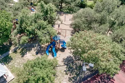 12408 Deer Falls Drive #B, Austin, TX 78628 - Photo 35