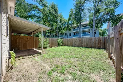 12408 Deer Falls Drive #B, Austin, TX 78628 - Photo 29