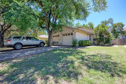 12408 Deer Falls Drive #B, Austin, TX 78628 - Photo 3