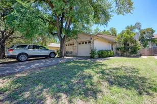 12408 Deer Falls Dr, Austin, TX 78628 - Photo 3