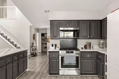 8504 Verona Trail, Austin, TX 78749 - Photo 11