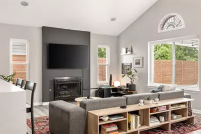 8504 Verona Trail, Austin, TX 78749 - Photo 15