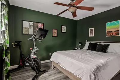 8504 Verona Trail, Austin, TX 78749 - Photo 29