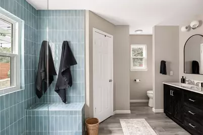 8504 Verona Trail, Austin, TX 78749 - Photo 21