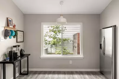 8504 Verona Trail, Austin, TX 78749 - Photo 9