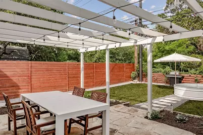 8504 Verona Trail, Austin, TX 78749 - Photo 35