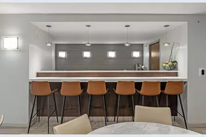 300 Bowie Street #2602, Austin, TX 78703 - Photo 37