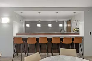 300 Bowie St, Austin, TX 78703 - Photo 37