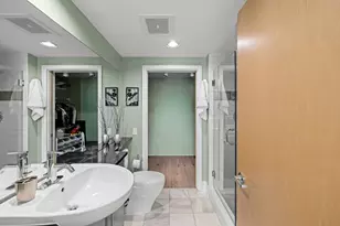 300 Bowie St, Austin, TX 78703 - Photo 23