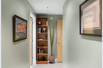 300 Bowie Street #2602, Austin, TX 78703 - Photo 31