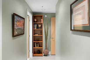 300 Bowie St, Austin, TX 78703 - Photo 31