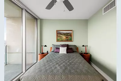300 Bowie Street #2602, Austin, TX 78703 - Photo 29