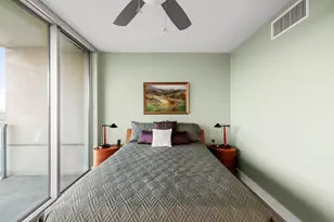 300 Bowie St, Austin, TX 78703 - Photo 29