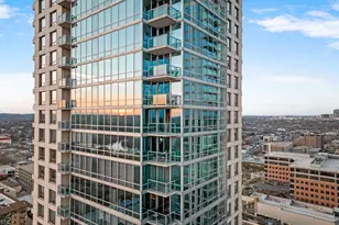 300 Bowie St, Austin, TX 78703 - Photo 35