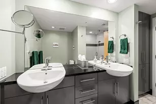 300 Bowie St, Austin, TX 78703 - Photo 25