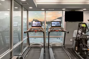 300 Bowie St, Austin, TX 78703 - Photo 39