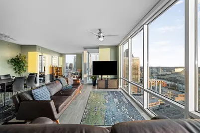 300 Bowie Street #2602, Austin, TX 78703 - Photo 11