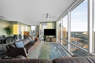 300 Bowie St, Austin, TX 78703 - Photo 11