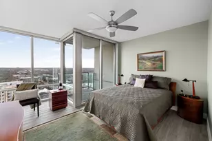 300 Bowie St, Austin, TX 78703 - Photo 3