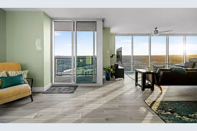 300 Bowie Street #2602, Austin, TX 78703 - Photo 17