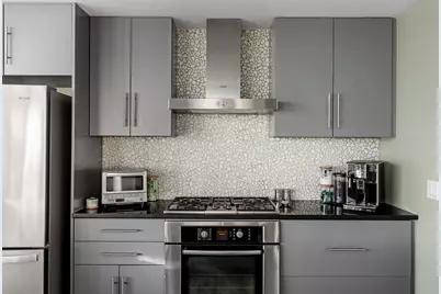 300 Bowie Street #2602, Austin, TX 78703 - Photo 9