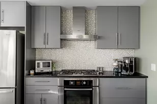 300 Bowie St, Austin, TX 78703 - Photo 9