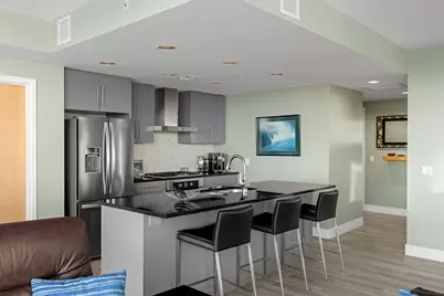 300 Bowie Street #2602, Austin, TX 78703 - Photo 13