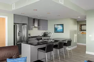 300 Bowie St, Austin, TX 78703 - Photo 13