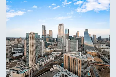 300 Bowie Street #2602, Austin, TX 78703 - Photo 33