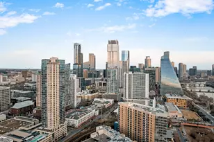 300 Bowie St, Austin, TX 78703 - Photo 33