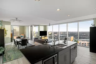 300 Bowie St, Austin, TX 78703 - Photo 15