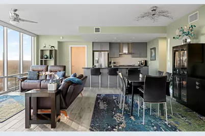 300 Bowie Street #2602, Austin, TX 78703 - Photo 7