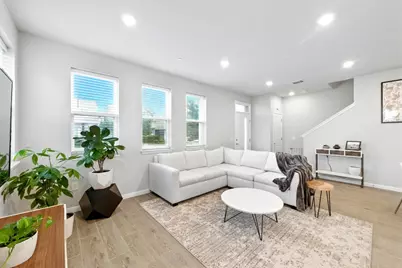 9015 Cattle Baron Path #101, Austin, TX 78747 - Photo 5