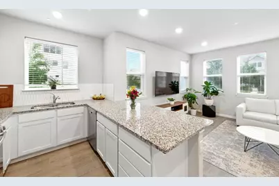 9015 Cattle Baron Path #101, Austin, TX 78747 - Photo 11