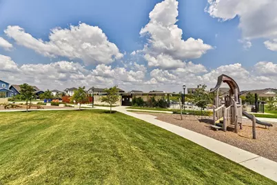 9015 Cattle Baron Path #101, Austin, TX 78747 - Photo 31