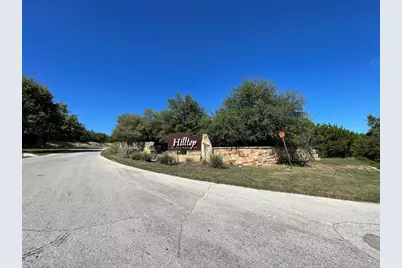 7717 Calcutta Run Drive, Jonestown, TX 78645 - Photo 1