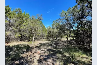 7717 Calcutta Run Drive, Jonestown, TX 78645 - Photo 5