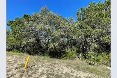 7717 Calcutta Run Drive, Jonestown, TX 78645 - Photo 3