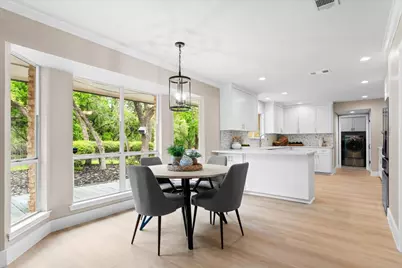 10616 Spicewood Parkway, Austin, TX 78750 - Photo 7