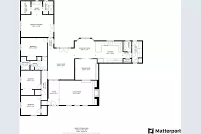 10616 Spicewood Parkway, Austin, TX 78750 - Photo 3