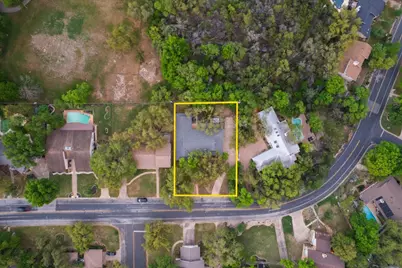 10616 Spicewood Parkway, Austin, TX 78750 - Photo 21