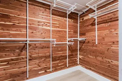 10616 Spicewood Parkway, Austin, TX 78750 - Photo 15