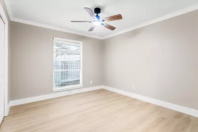 10616 Spicewood Parkway, Austin, TX 78750 - Photo 17