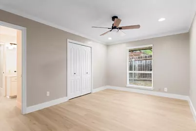 10616 Spicewood Parkway, Austin, TX 78750 - Photo 19