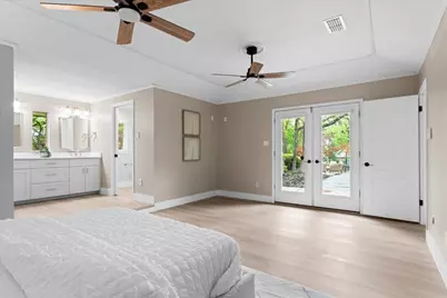 10616 Spicewood Parkway, Austin, TX 78750 - Photo 13