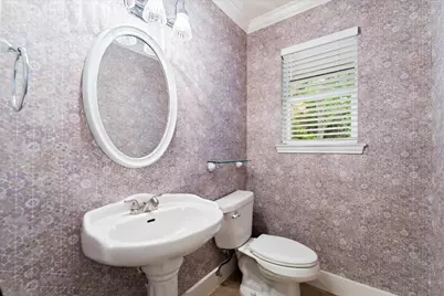 10616 Spicewood Parkway, Austin, TX 78750 - Photo 9