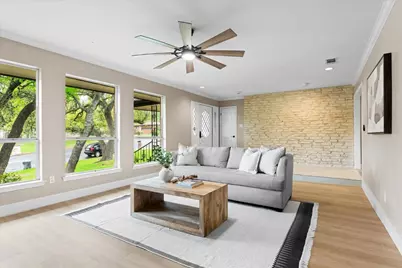 10616 Spicewood Parkway, Austin, TX 78750 - Photo 5